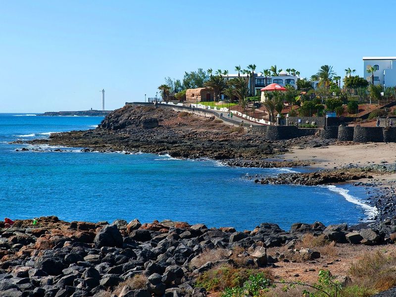 Hôtel Hipotels Natura Palace 4* - Adult Only pas cher photo 48