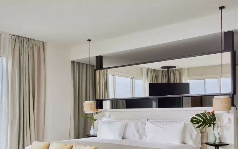 Hôtel Barcelo Playa Blanca Royal Level 4* - Adult Only pas cher photo 11