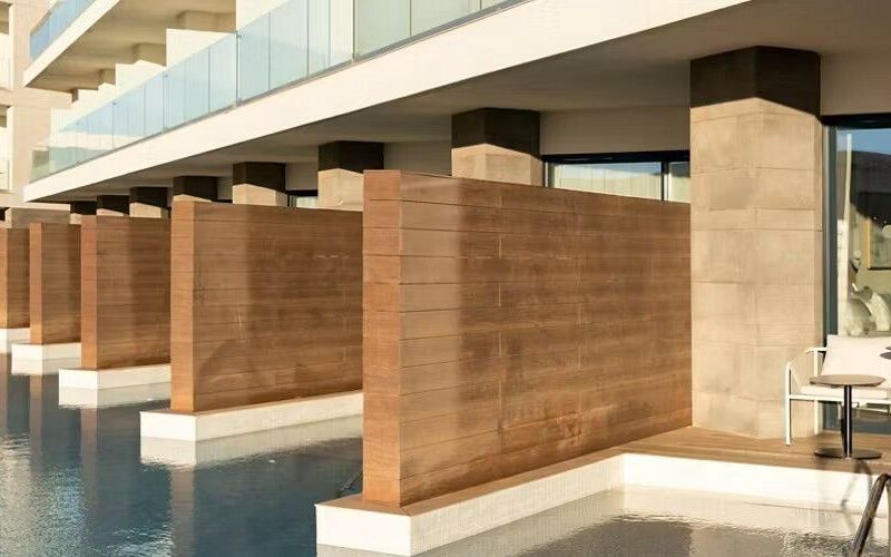 Hôtel Barcelo Playa Blanca Royal Level 4* - Adult Only pas cher photo 13
