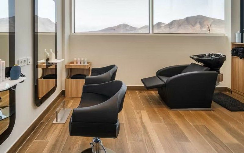 Hôtel Barcelo Playa Blanca Royal Level 4* - Adult Only pas cher photo 14