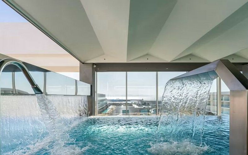 Hôtel Barcelo Playa Blanca Royal Level 4* - Adult Only pas cher photo 16