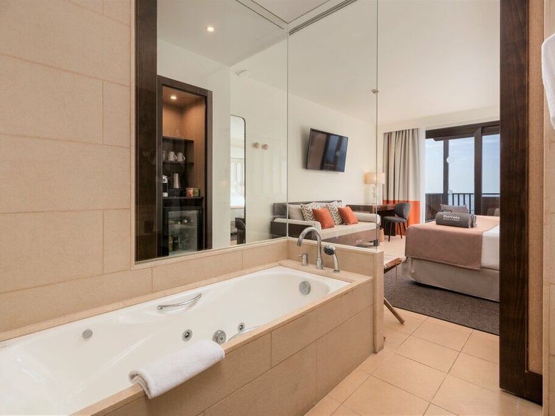 Hôtel Barceló Tenerife Royal Level 5* pas cher photo 6