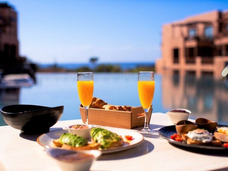 Hôtel Barceló Tenerife Royal Level 5* pas cher photo 9