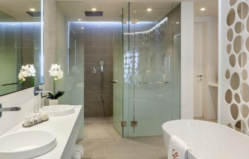 Hôtel Royal Hideaway Corales Beach 5* - Adult Only +18 pas cher photo 5