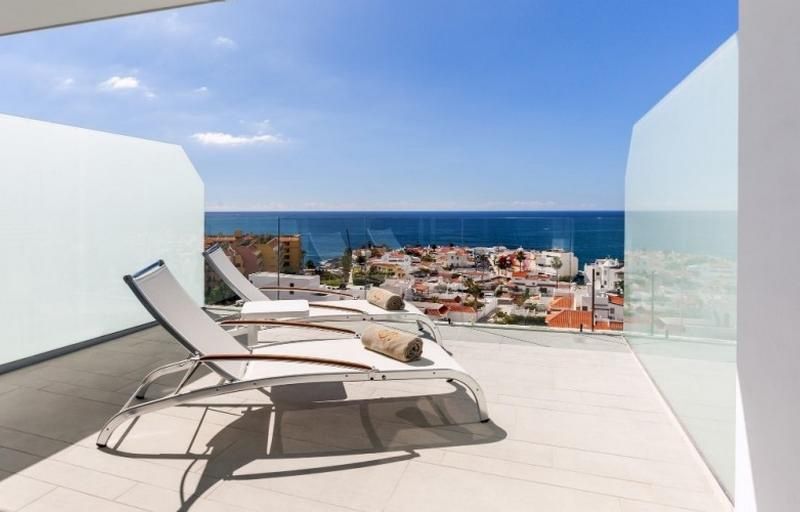 Hôtel Royal Hideaway Corales Beach 5* - Adult Only +18 pas cher photo 6