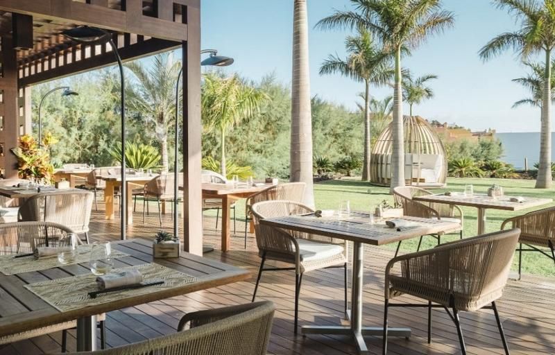 Hôtel Royal Hideaway Corales Beach 5* - Adult Only +18 pas cher photo 7
