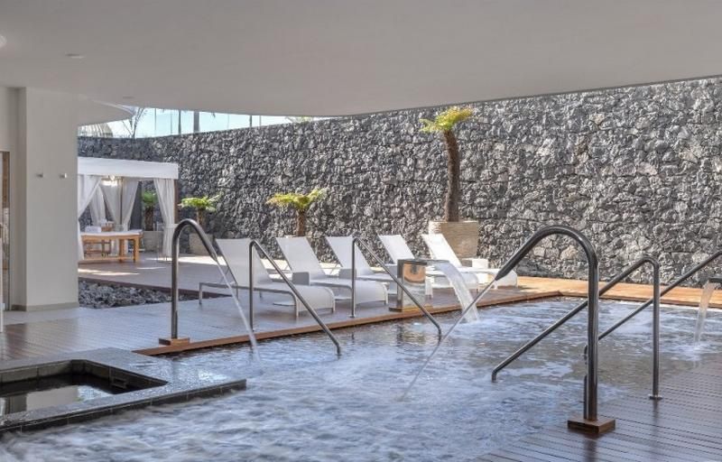 Hôtel Royal Hideaway Corales Beach 5* - Adult Only +18 pas cher photo 10