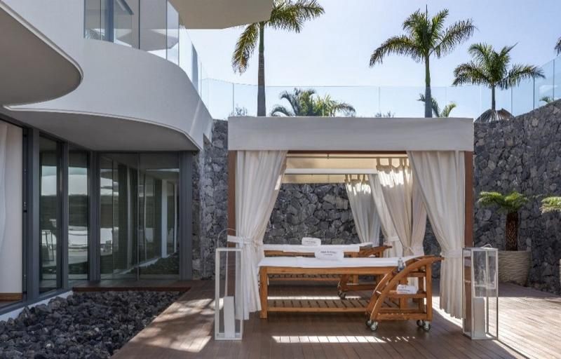 Hôtel Royal Hideaway Corales Beach 5* - Adult Only +18 pas cher photo 11