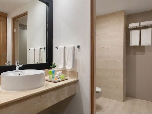 Sunscape Coco Punta cana 4* pas cher photo 9