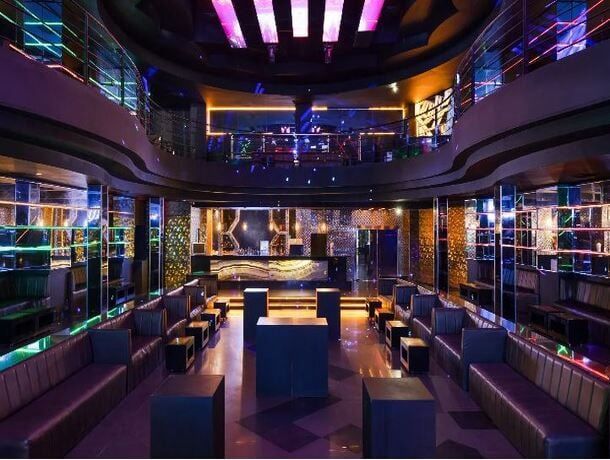 Sunscape Coco Punta cana 4* pas cher photo 27