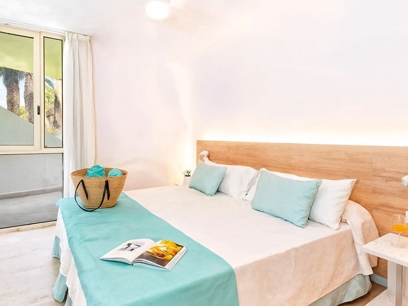 Hôtel Ona Alborada 3* by Ôvoyages pas cher photo 4