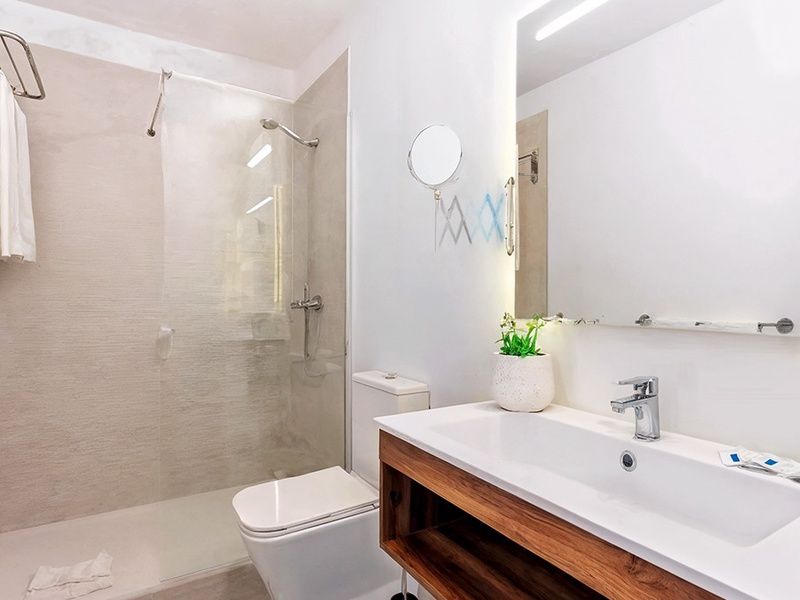 Hôtel Ona Alborada 3* by Ôvoyages pas cher photo 5