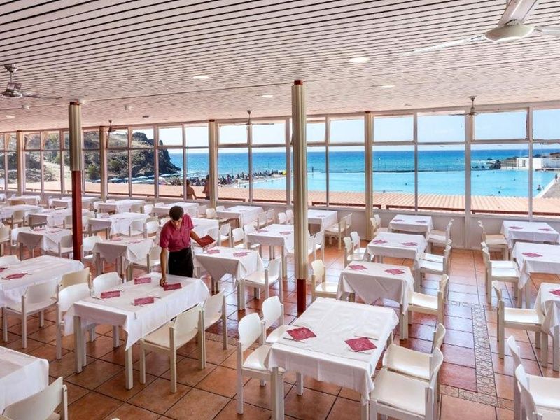 Hôtel Ona Alborada 3* by Ôvoyages pas cher photo 6