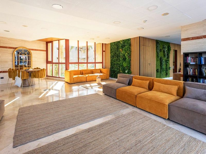 Hôtel Ona Alborada 3* by Ôvoyages pas cher photo 7