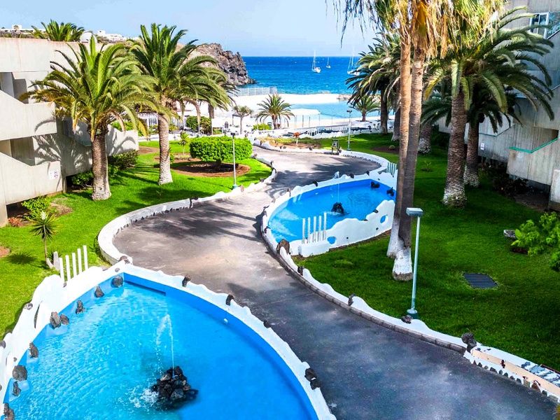 Hôtel Ona Alborada 3* by Ôvoyages pas cher photo 9