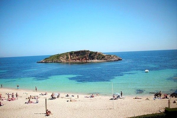 Hôtel Club Jumbo Globales Montemar 3* pas cher photo 5