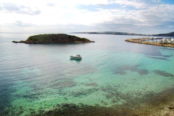 Hôtel Club Jumbo Globales Montemar 3* pas cher photo 6