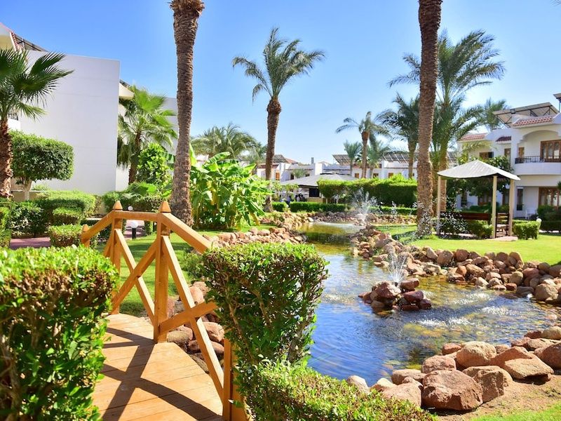 Hôtel Dive Inn Resort 3* pas cher photo 9
