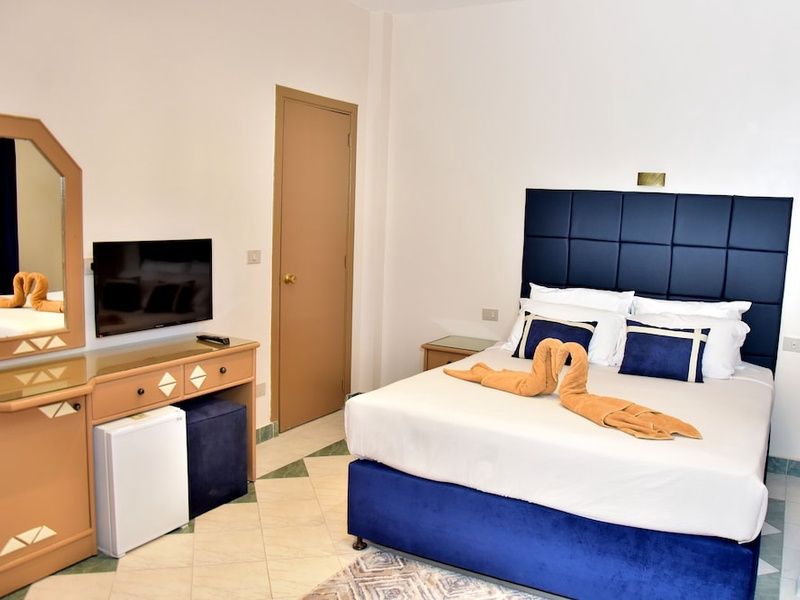 Hôtel Dive Inn Resort 3* pas cher photo 15