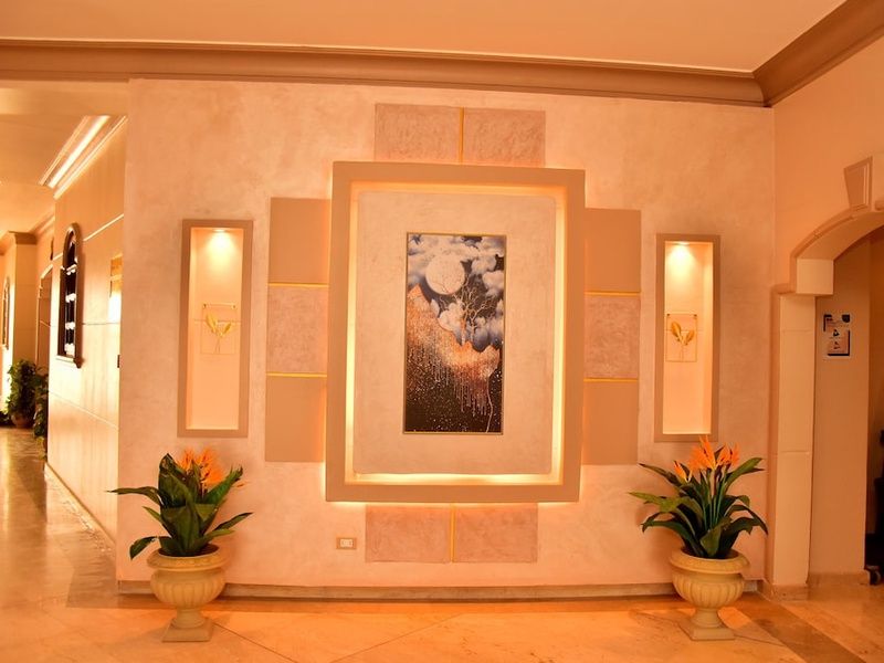 Hôtel Dive Inn Resort 3* pas cher photo 36