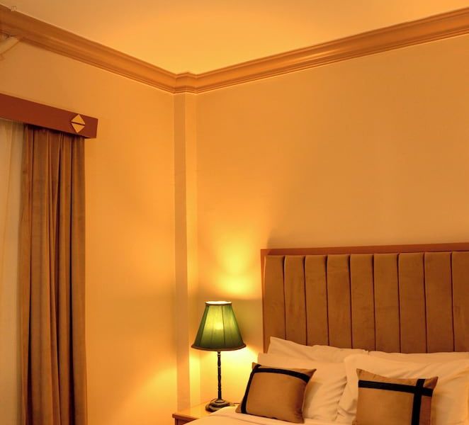 Hôtel Dive Inn Resort 3* pas cher photo 43