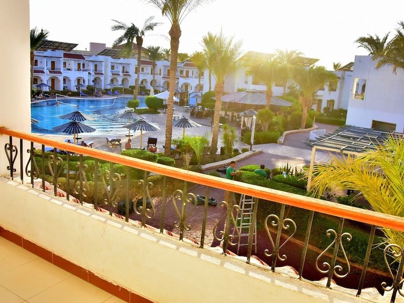 Hôtel Dive Inn Resort 3* pas cher photo 50