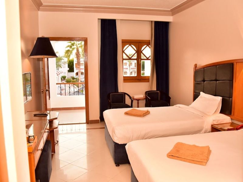 Hôtel Dive Inn Resort 3* pas cher photo 57