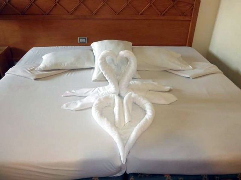 Hôtel Dive Inn Resort 3* pas cher photo 61