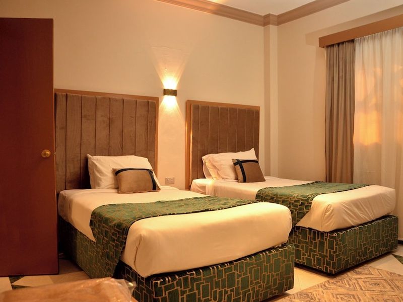 Hôtel Dive Inn Resort 3* pas cher photo 62