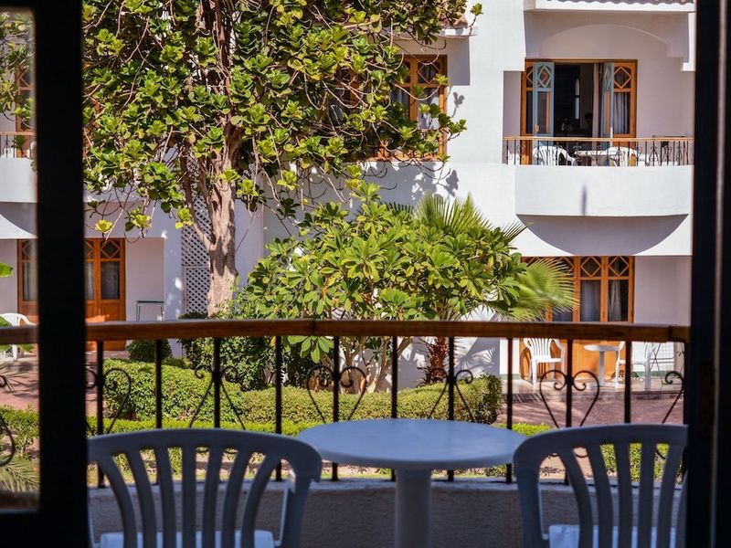 Hôtel Dive Inn Resort 3* pas cher photo 66