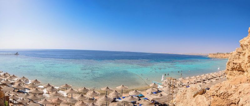 Hôtel Dive Inn Resort 3* pas cher photo 75