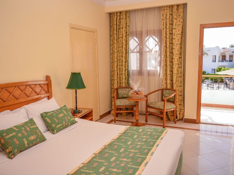 Hôtel Dive Inn Resort 3* pas cher photo 78