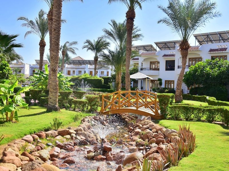 Hôtel Dive Inn Resort 3* pas cher photo 79