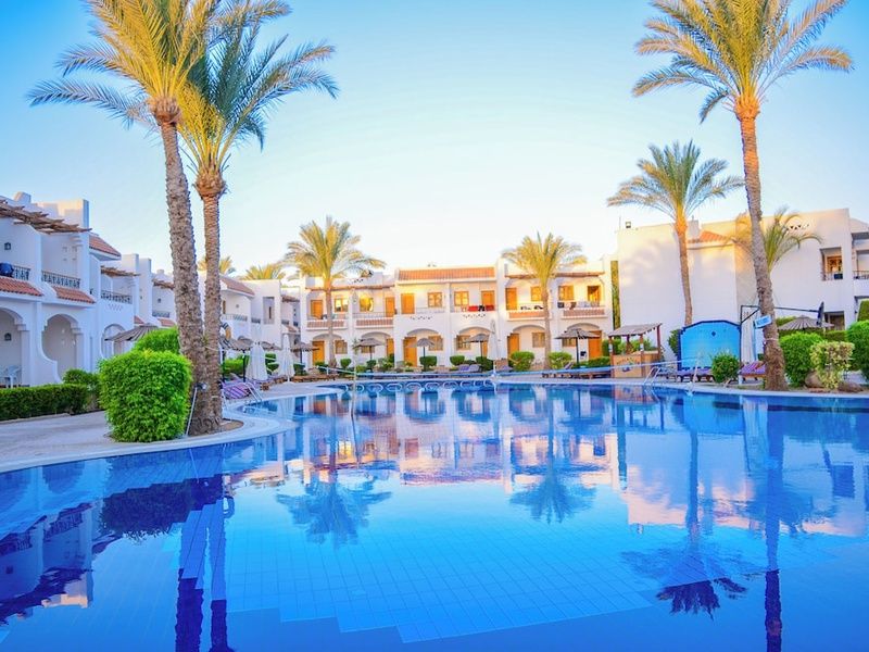 Hôtel Dive Inn Resort 3* pas cher photo 91