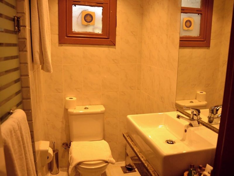 Hôtel Dive Inn Resort 3* pas cher photo 96