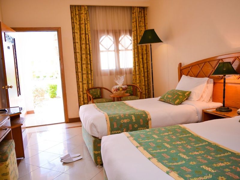 Hôtel Dive Inn Resort 3* pas cher photo 98