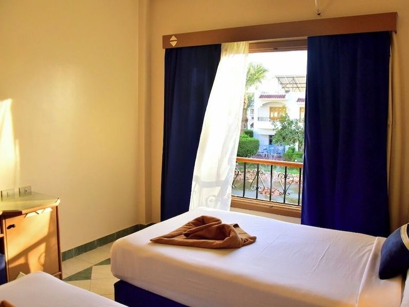 Hôtel Dive Inn Resort 3* pas cher photo 100