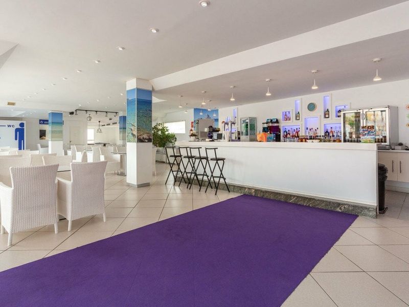 Hôtel Kilimanjaro 3* pas cher photo 10