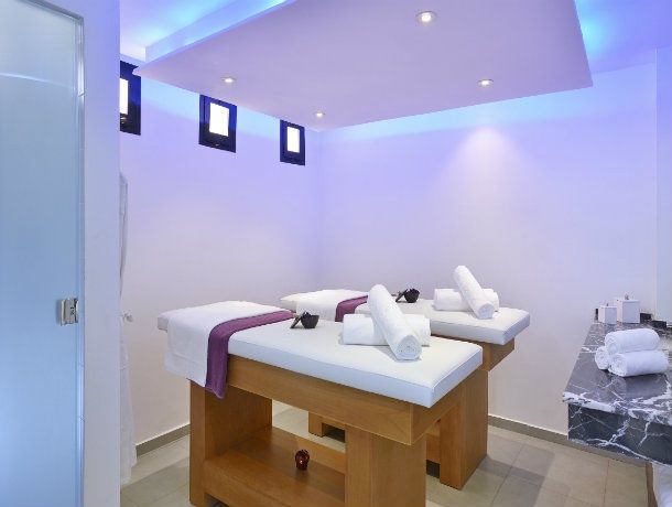 Hôtel Melia Sol House Taghazout Bay Surf 4* pas cher photo 10