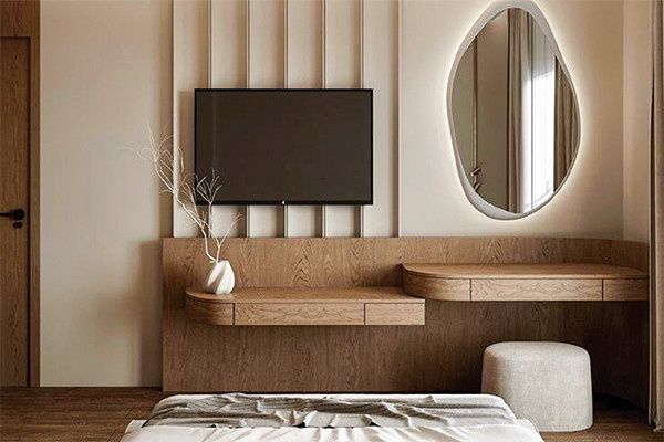 Club Jumbo Unique Residences Kusadasi Golf & Village Hotel 5* pas cher photo 13