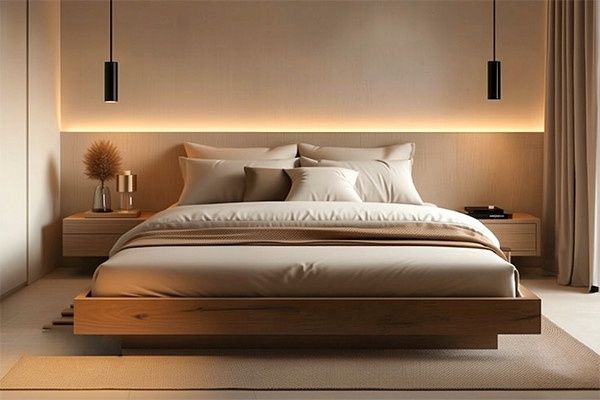 Club Jumbo Unique Residences Kusadasi Golf & Village Hotel 5* pas cher photo 14