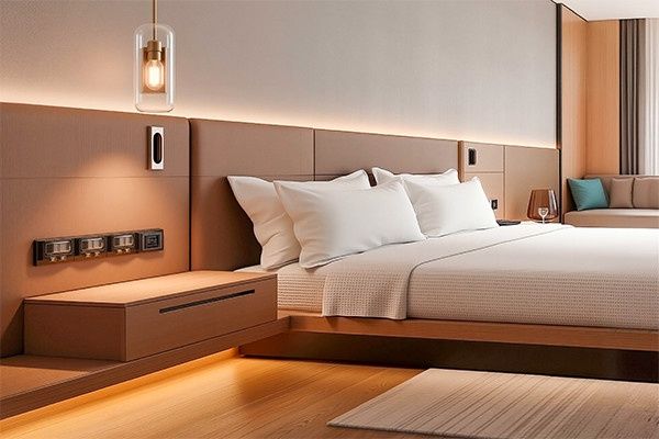 Club Jumbo Unique Residences Kusadasi Golf & Village Hotel 5* pas cher photo 15