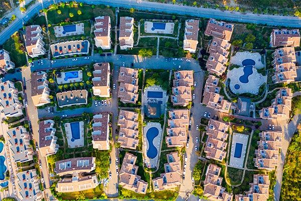 Club Jumbo Unique Residences Kusadasi Golf & Village Hotel 5* pas cher photo 35