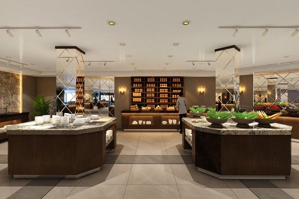 Club Jumbo Unique Residences Kusadasi Golf & Village Hotel 5* pas cher photo 18