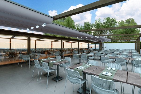 Club Jumbo Unique Residences Kusadasi Golf & Village Hotel 5* pas cher photo 20
