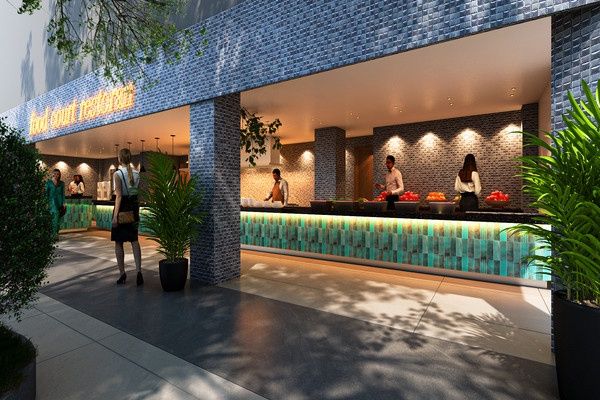 Club Jumbo Unique Residences Kusadasi Golf & Village Hotel 5* pas cher photo 28