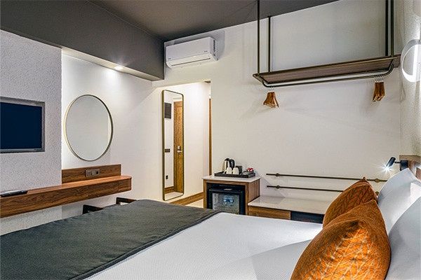 Club Jumbo Kaia Coracesium 4* pas cher photo 7