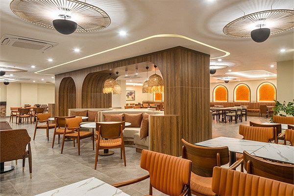 Club Jumbo Kaia Coracesium 4* pas cher photo 11