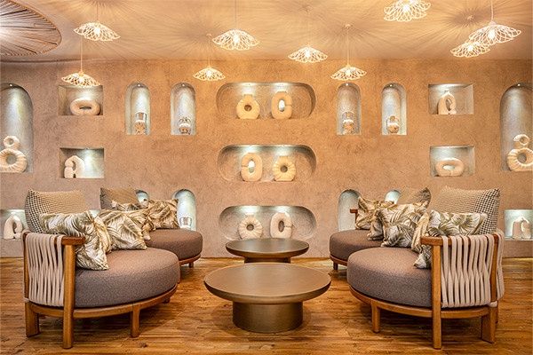 Club Jumbo Kaia Coracesium 4* pas cher photo 14