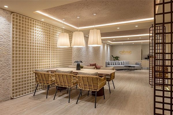 Club Jumbo Kaia Coracesium 4* pas cher photo 19